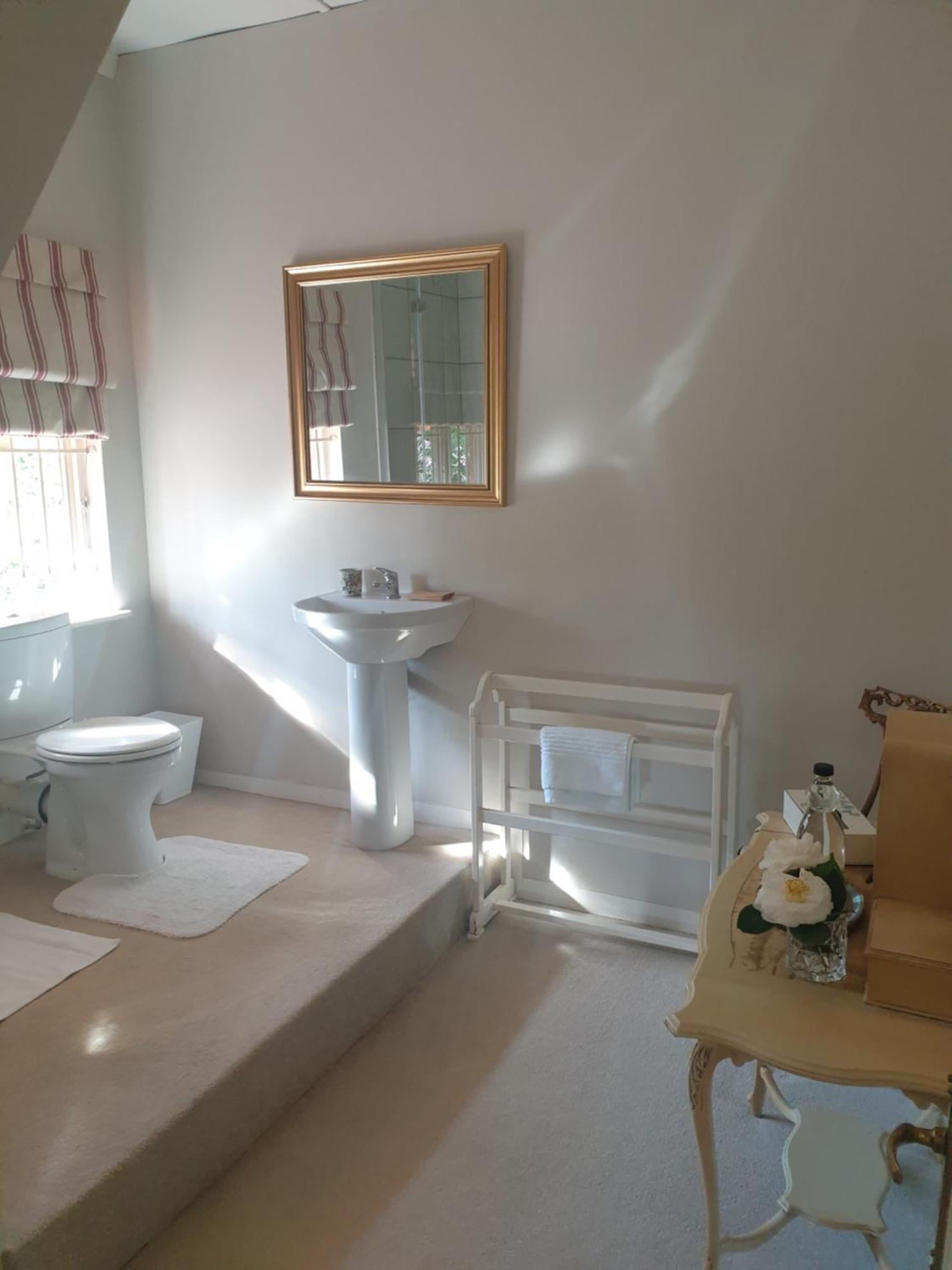 18 Pioneer Bnb Kloof Kültér fotó