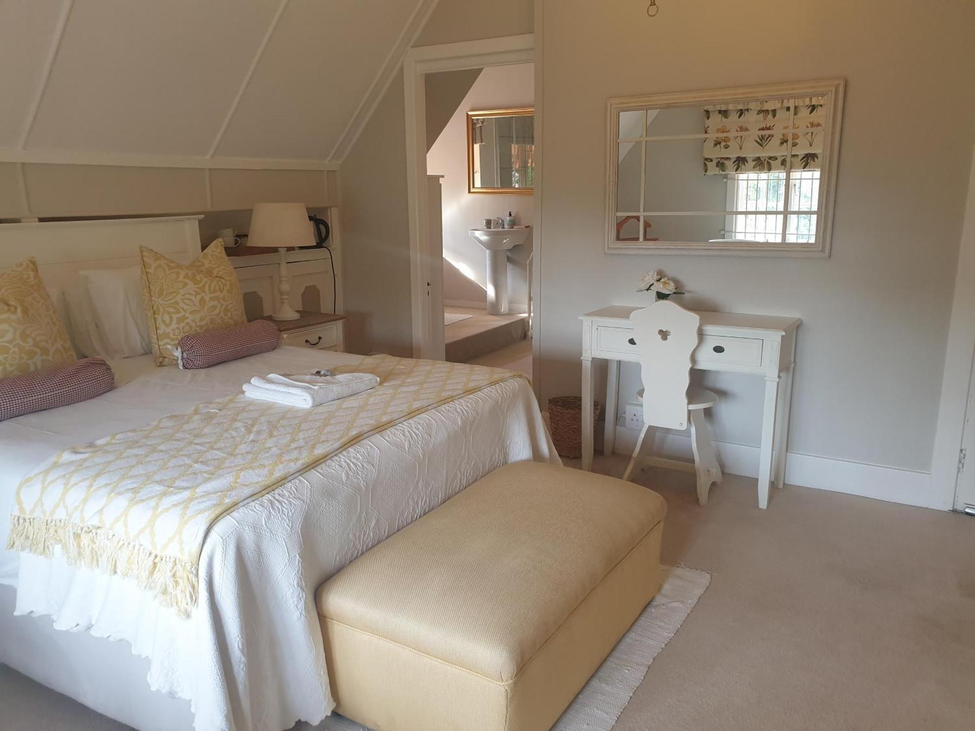 18 Pioneer Bnb Kloof Kültér fotó