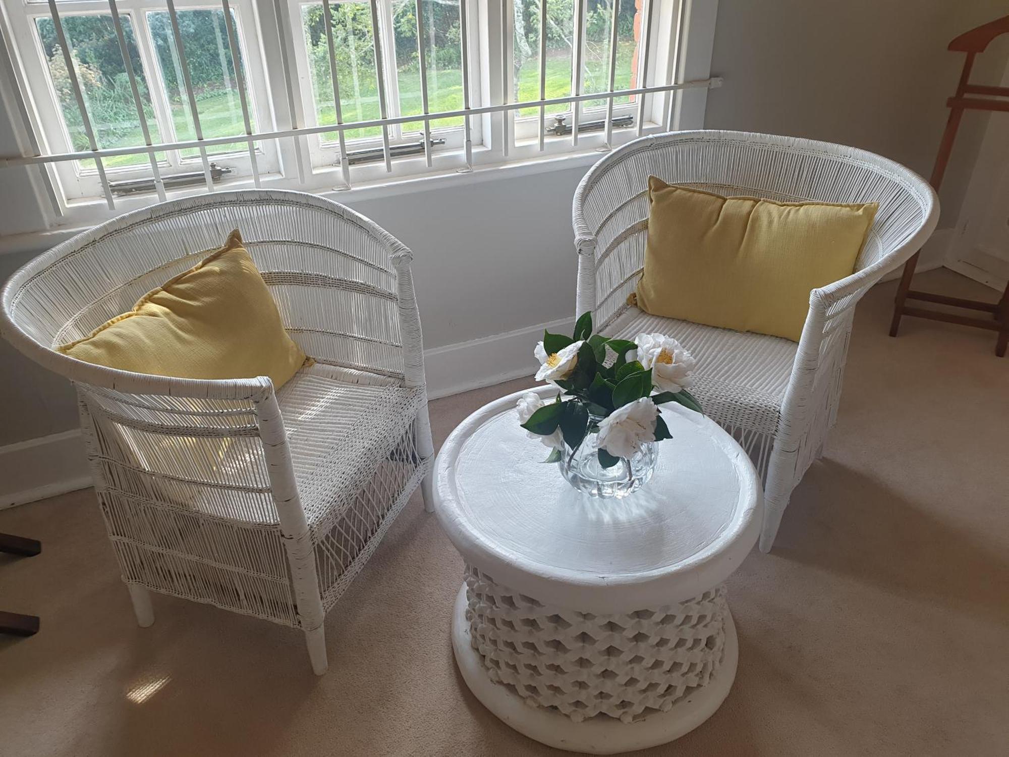 18 Pioneer Bnb Kloof Kültér fotó