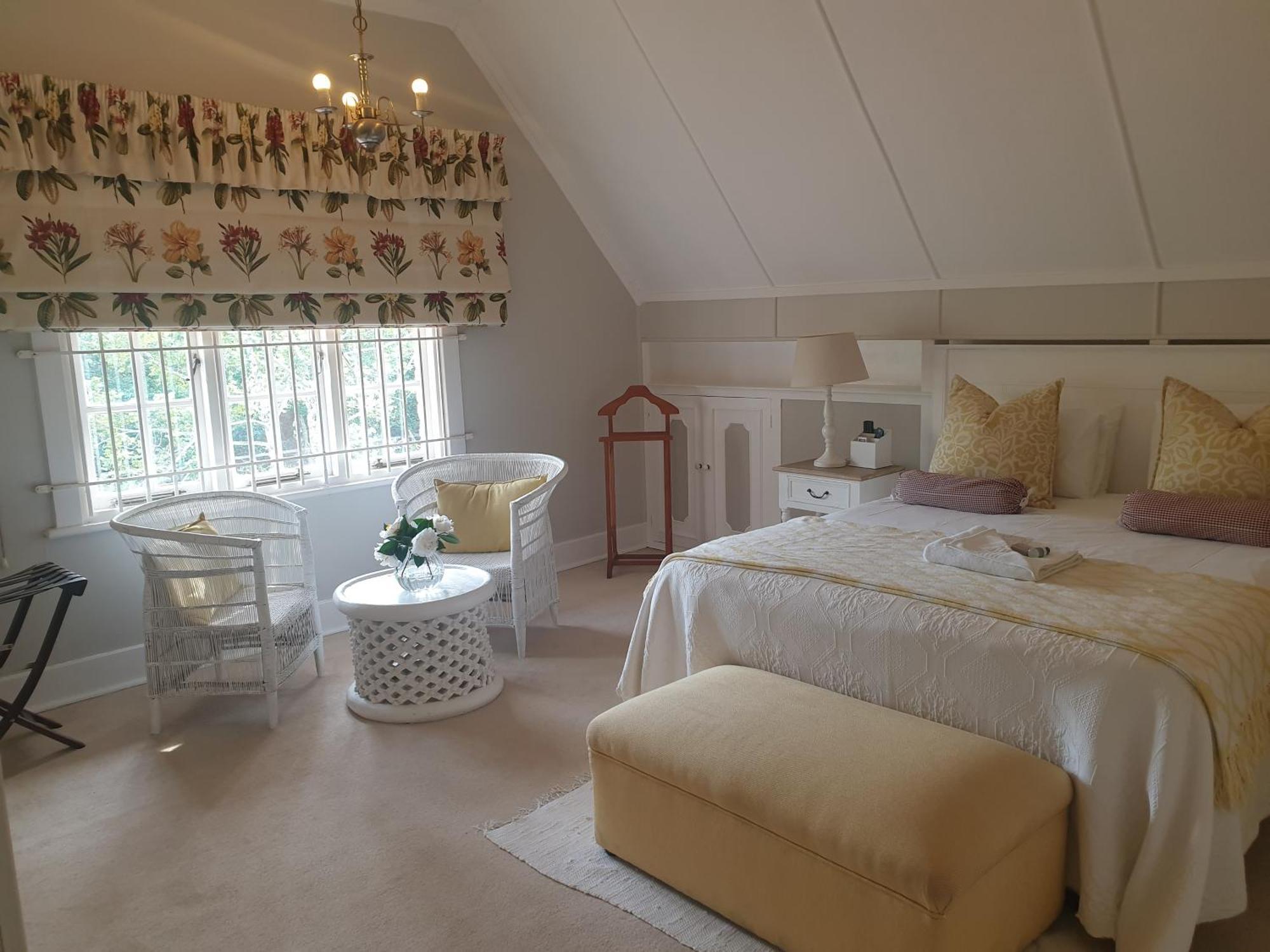 18 Pioneer Bnb Kloof Kültér fotó