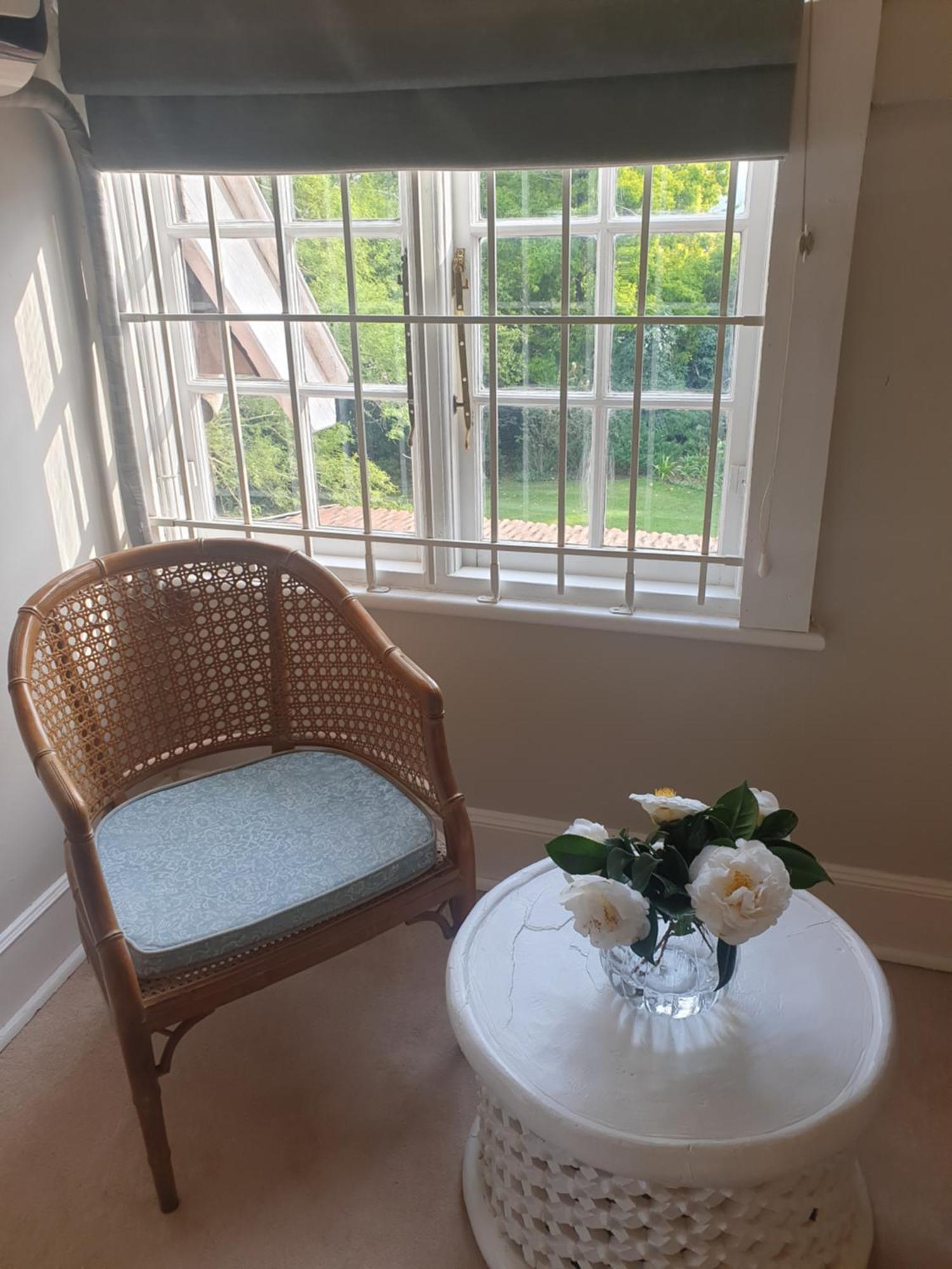 18 Pioneer Bnb Kloof Kültér fotó